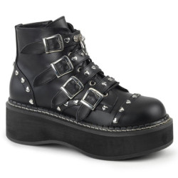 Demonia EMILY-315 Demonia Women's Shoes