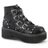 Demonia EMILY-315 Demonia Women's Shoes