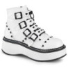 Demonia EMILY-315 Demonia Women's Shoes
