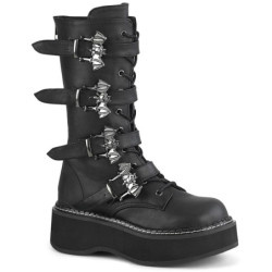 Demonia EMILY-322 Demonia Women's Shoes