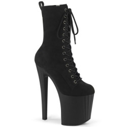 Pleaser ENCHANT-1040 Pleaser Sale