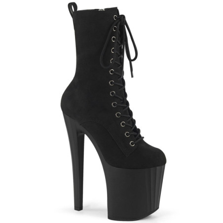 Pleaser ENCHANT-1040 Pleaser Sale
