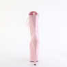 Pleaser ENCHANT-1040 Rose Patent Sale Women