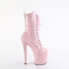 Pleaser ENCHANT-1040 Rose Patent Sale Women