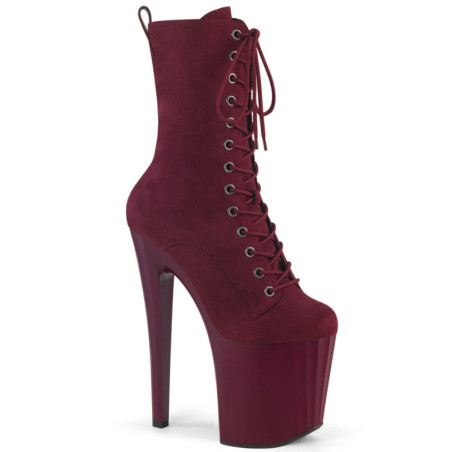 Pleaser ENCHANT-1040 Pleaser Sale