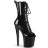 Pleaser ENCHANT-1041 Pleaser Sale
