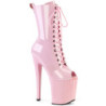 Pleaser ENCHANT-1041 Pleaser Sale
