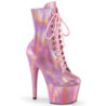 Pleaser ADORE-1020HG Pleaser Sale