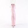 Pleaser ENCHANT-1041 Rose Patent Sale Women