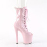Pleaser ENCHANT-1041 Rose Patent Sale Women