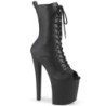 Pleaser ENCHANT-1041 Pleaser Sale