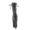 Pleaser ENCHANT-1041 Black Vegan Sale Women