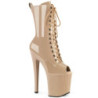 Pleaser ENCHANT-1041 Pleaser Sale