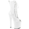 Pleaser ENCHANT-1041 Pleaser Sale
