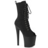 Pleaser ENCHANT-1041FS Pleaser Sale
