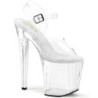 Pleaser ENCHANT-708 High Heels