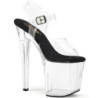 Pleaser ENCHANT-708 High Heels