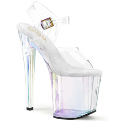 Pleaser ENCHANT-708HT High Heels