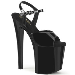 Pleaser ENCHANT-709 High Heels