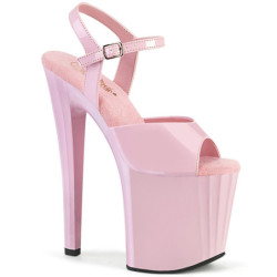 Pleaser ENCHANT-709 Pleaser Sale