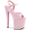 Pleaser ENCHANT-709 Pleaser Sale