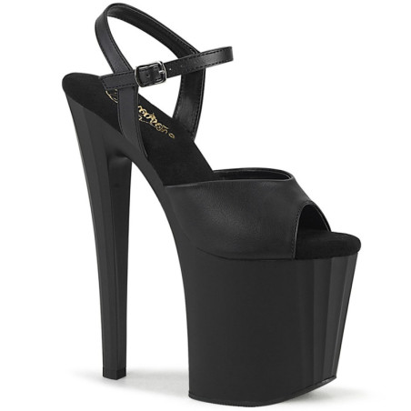 Pleaser ENCHANT-709 Pleaser Sale