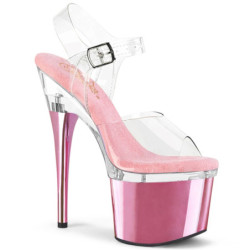 Pleaser ESTEEM-708 Pleaser Sale