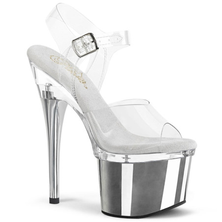 Pleaser ESTEEM-708 Pleaser Sale