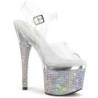 Pleaser ESTEEM-708DM Pleaser Sale