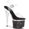 Pleaser ESTEEM-708LG High Heels