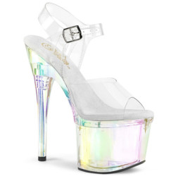 Pleaser ESTEEM-708RBP Pleaser Sale