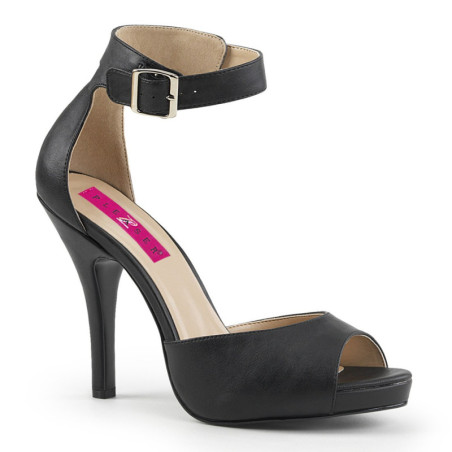 Pleaser Pink Label EVE-02 Pleaser Sale