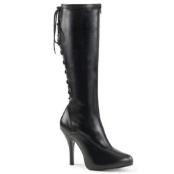 Pleaser Pink Label EVE-208 Pleaser Sale