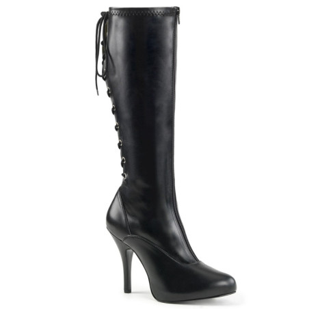 Pleaser Pink Label EVE-208 Pleaser Sale