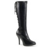 Pleaser Pink Label EVE-208 Pleaser Sale