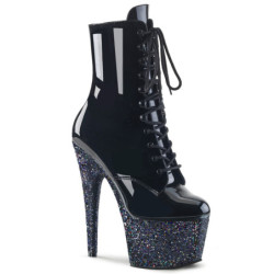 Pleaser ADORE-1020LG Ankle Boots