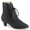 Pleaser Pink Label FAB-1005 High Heels for men