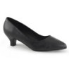 Pleaser Pink Label FAB-420 High Heels for men