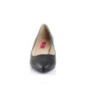 Pleaser Pink Label FAB-420 Vegan Pumps Heels Men