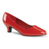 Pleaser Pink Label FAB-420 High Heels for men