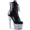 Pleaser ADORE-1020LG Pleaser Sale