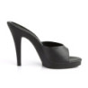 Pleaser AMAZE-808SRS Wedge Extreme Platform High Heels
