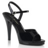 Fabulicious FLAIR-409 High Heels