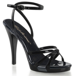 Fabulicious FLAIR-436 High Heels