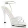 Fabulicious FLAIR-436 High Heels