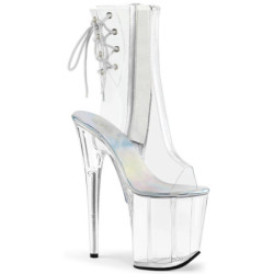 Pleaser FLAMINGO-1018C Pleaser Sale