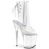 Pleaser FLAMINGO-1018C Pleaser Sale