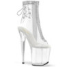 Pleaser FLAMINGO-1018C-2RS Pleaser Sale