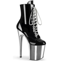 Pleaser FLAMINGO-1020 Pleaser Sale