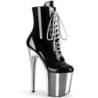 Pleaser FLAMINGO-1020 Pleaser Sale
